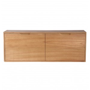 MODULAR Cabinet drawer element B - Natural