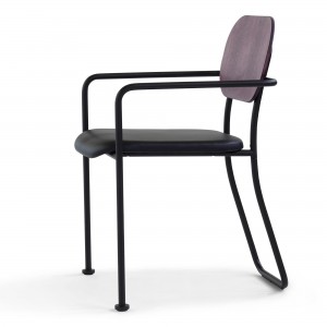 Miss Åhus Chair