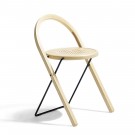 BEPLUS Chair - natural