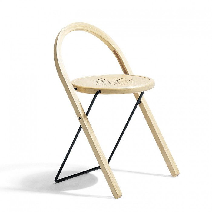 BEPLUS Chair