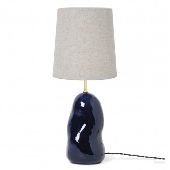 Lampe HEBE - Small