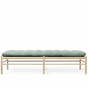 Daybed OW150 - Oak soap - Fabric