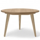 Coffe table CH008 - Oak oil