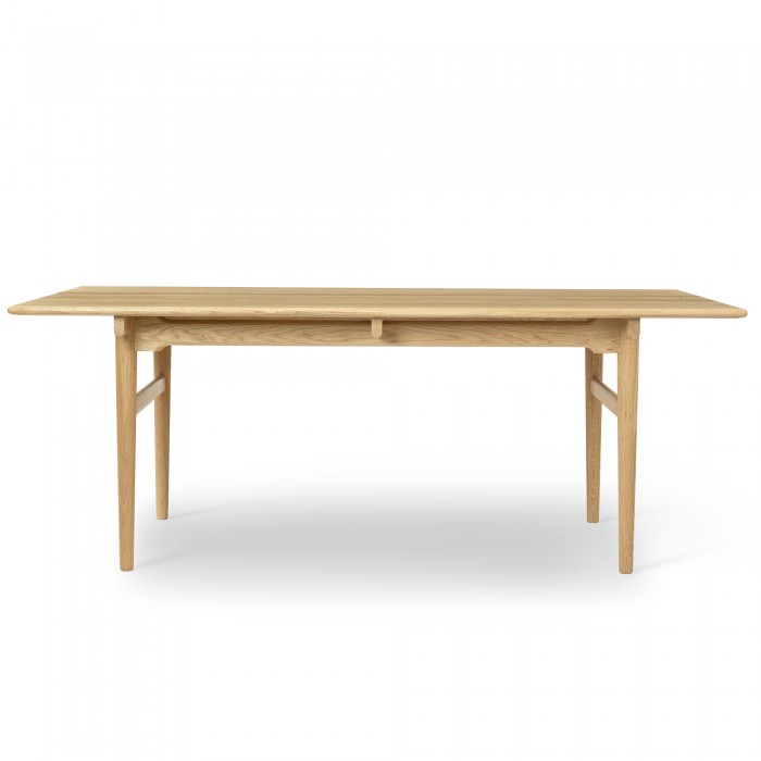 Dining Table CH327 - 190x95 cm