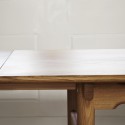 Table à manger CH327 - 248x95 cm