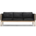 Sofa CH163 - Leather