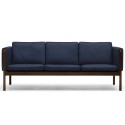 Sofa CH163 - Fabric
