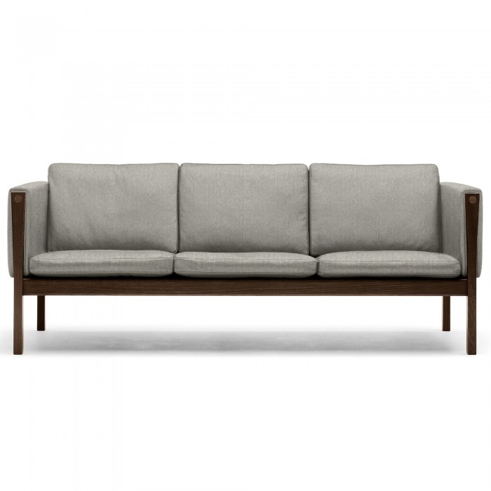 Sofa CH163 - Fabric