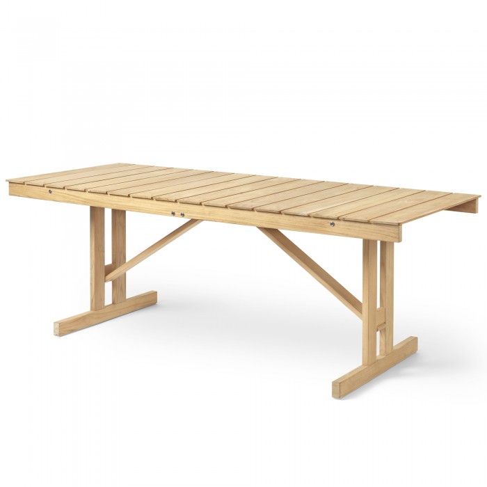 Outdoor table BM1771