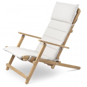 Deck chair BM5568
