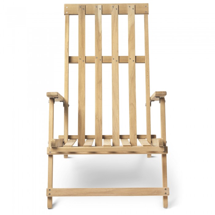 Deck chair BM5568