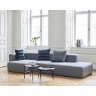 MAGS modular sofa
