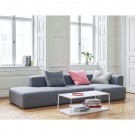 MAGS modular sofa