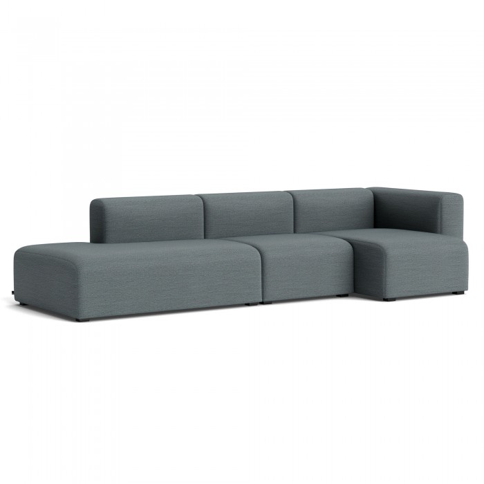 MAGS sofa comb 4 - Surface 990