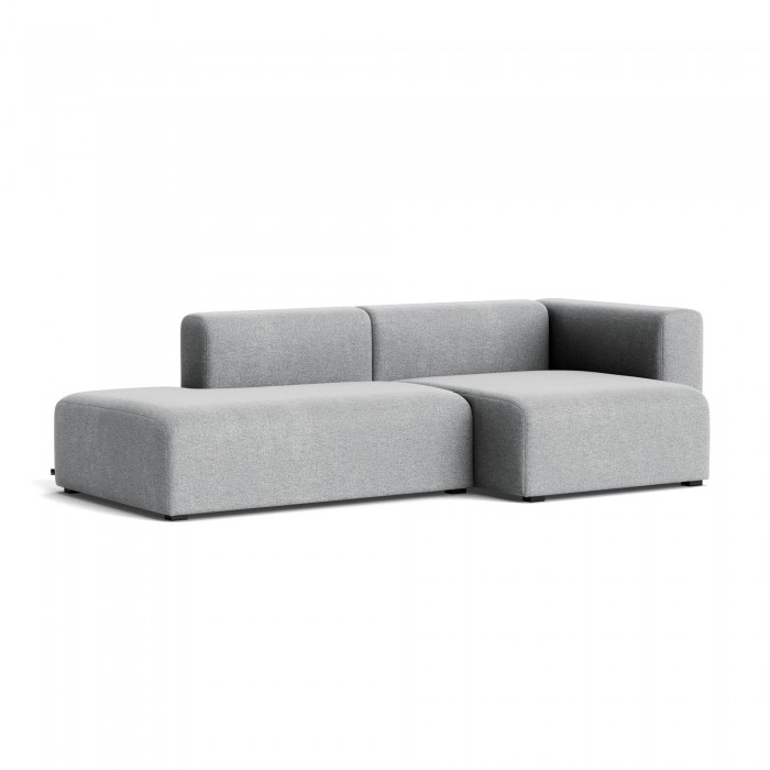 MAGS sofa 2 1/2 seaters - Hallingdal 130