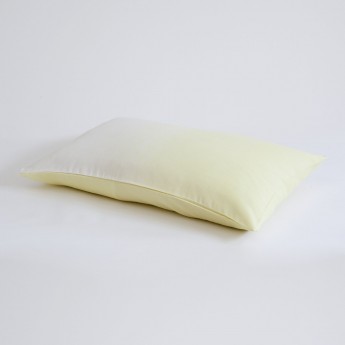 NUÉE Pillow case 60 x 60 cm