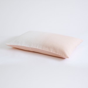 NUÉE Pillow case 40 x 60 cm