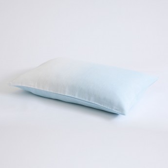 NUÉE Pillow case 60 x 70 cm