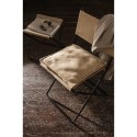 Chaise DINING - Sable