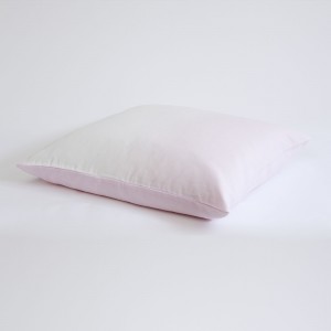 NUÉE Pillow case 50 x 80 cm