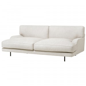Flaneur sofa - 2 seater
