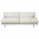 Flaneur sofa - 2 seater