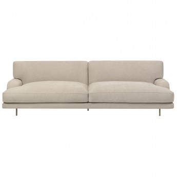 Flaneur sofa - 2.5 seater