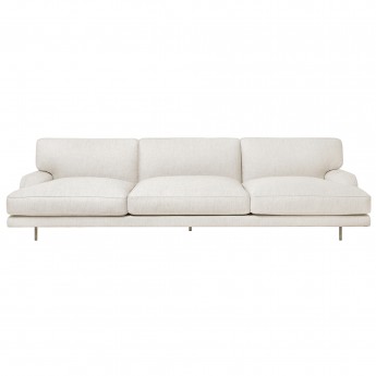 Flaneur sofa - 3 seater