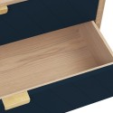 MARIUS chest of drawers
