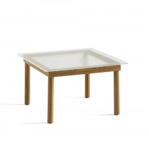 KOFI table - 60 x 60 cm