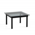 KOFI table - 60 x 60 cm