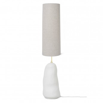 HEBE Lamp - Large
