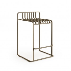 Tabouret GRILL
