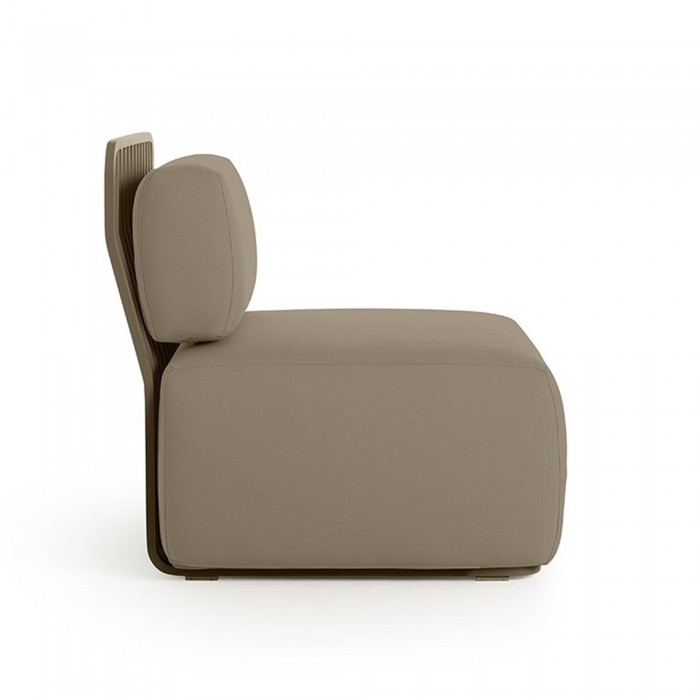 Fauteuil GRILL