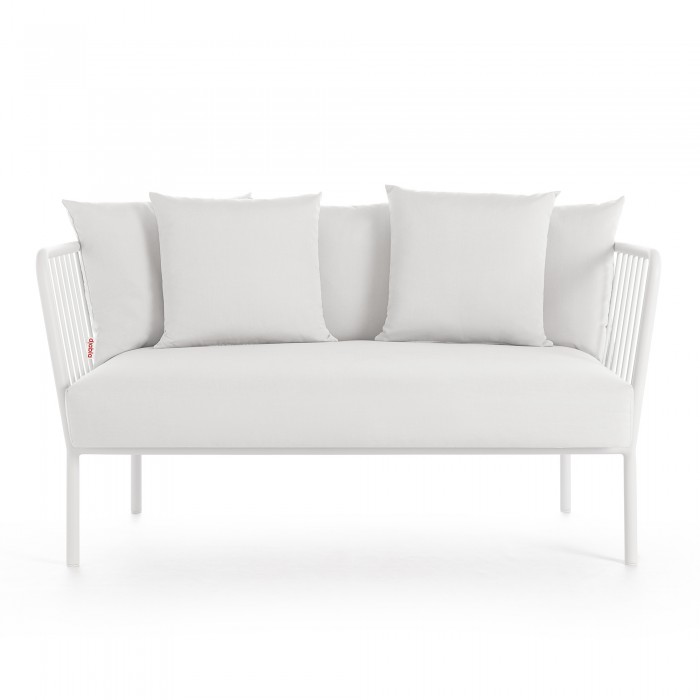 ARP sofa