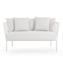 ARP sofa