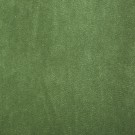 Module VINT Pouf - Royal velvet green
