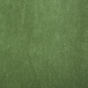 Module VINT Pouf - Royal velvet green