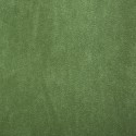 Module VINT Hocker - Royal velvet green