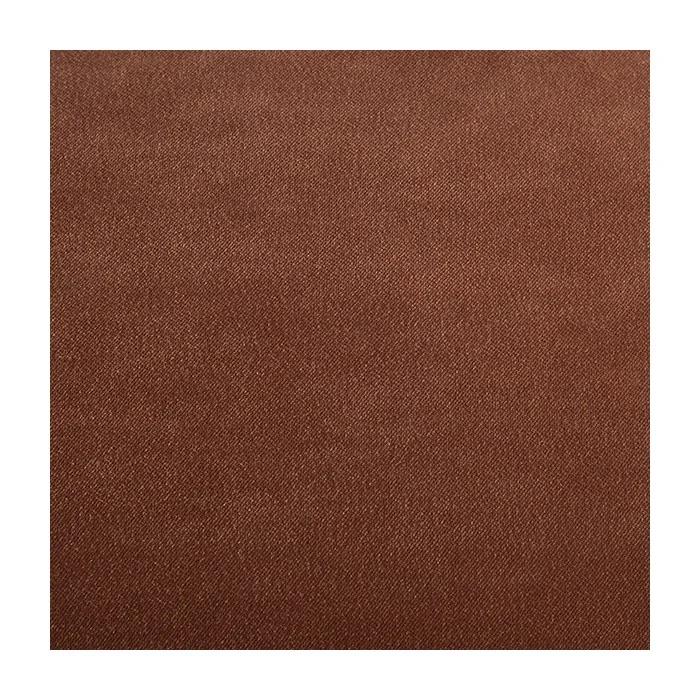 Module JAX Centre - Royal velvet magnolia