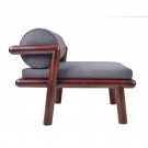Fauteuil HOLD ON