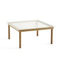 KOFI table - 80 x 80 cm