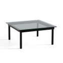 Table KOFI - 80 x 80 cm