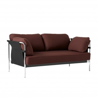 CAN sofa 2 seaters - Linara 142