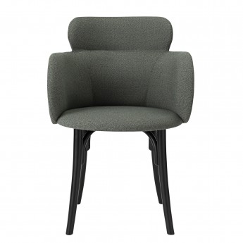 Fauteuil MALIT