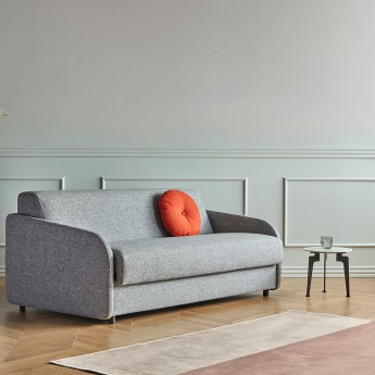 EIVOR sofa bed - 160