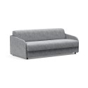 EIVOR sofa bed - 160