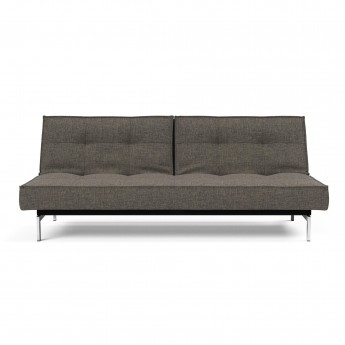 SPLITBACK sofa bed