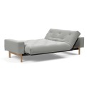 MIMER sofa bed