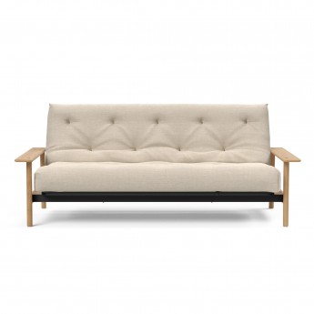 MIMER sofa bed